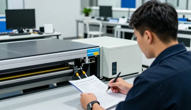 定制办公礼品套装