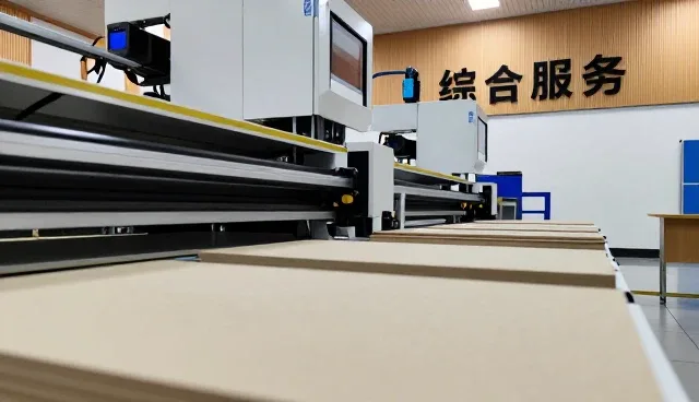 山西昌雪瑞贸易有限公司