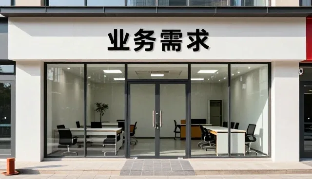 中小客户如何高效管理办公用品线上店铺运营