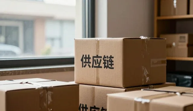选品建议如何影响商品性能与适用条件