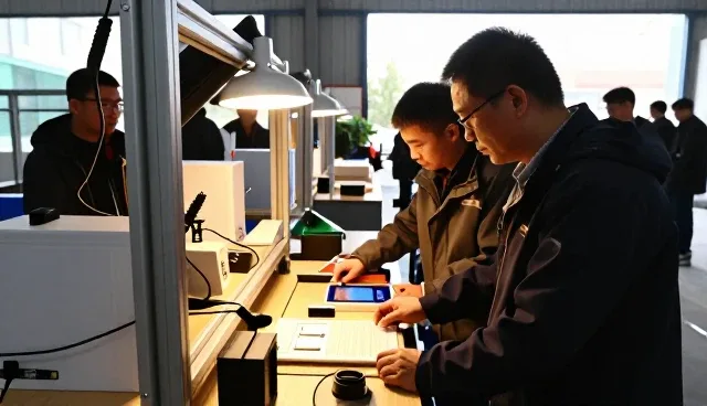 山西昌雪瑞贸易有限公司介绍办公耗材套装服务案例