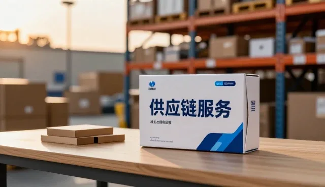 办公用品供应中的常见问题及应对策略