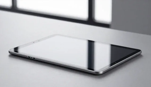 供应链协同中选品建议的配套价值分析